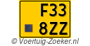 F338ZZ