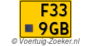F-339-GB