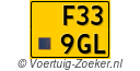 F-339-GL