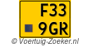F339GR
