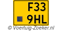 F339HL