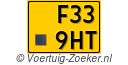 F339HT