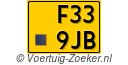 F-339-JB