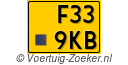 F-339-KB