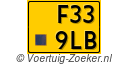 F-339-LB
