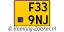 F-339-NJ