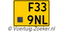 F339NL
