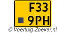 F339PH