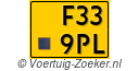 F-339-PL