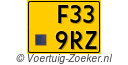 F339RZ