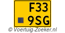 F339SG