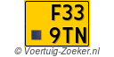 F339TN