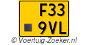 F-339-VL