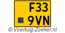 F-339-VN