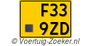 F-339-ZD