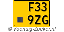 F339ZG