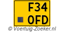 F-340-FD