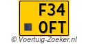 F-340-FT
