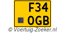 F-340-GB
