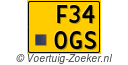 F340GS