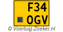 F-340-GV