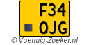 F340JG