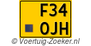 F340JH
