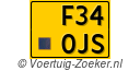 F-340-JS
