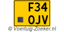 F-340-JV