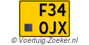 F-340-JX