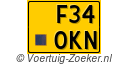 F-340-KN