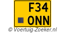 F-340-NN