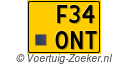 F340NT