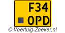 F-340-PD