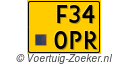F340PR