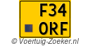 F340RF