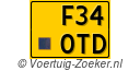 F-340-TD