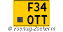 F-340-TT