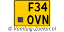 F-340-VN