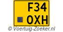 F-340-XH