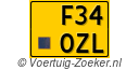 F340ZL