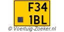 F-341-BL