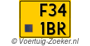 F-341-BR