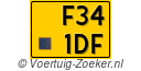 F341DF