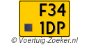F-341-DP