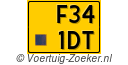 F-341-DT