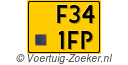 F-341-FP