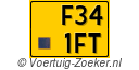 F-341-FT