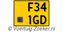 F-341-GD