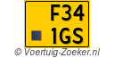 F-341-GS